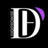 DigiPromise
