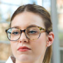 Sarah Johnson / Marketing Manager
