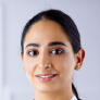 Amaira Hassan / Restaurant Owner