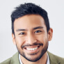 Ahmed Al-Rashid / E-commerce Director