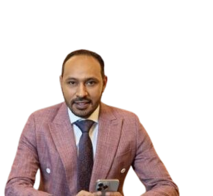 Ahmed-Ismail-314x343-removebg-preview-p.png