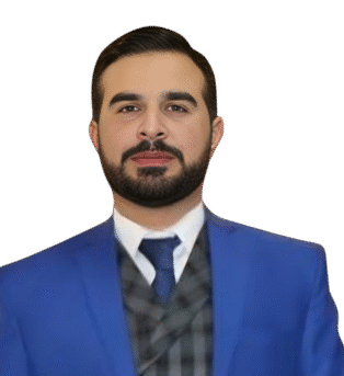 Malik_Shahzad_Awan-removebg-preview.png