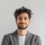 user-2.webp