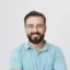 user-3.webp