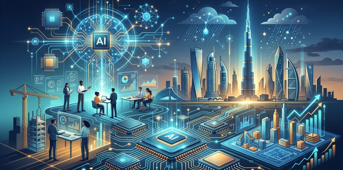 ai-news-2026-07-23-1