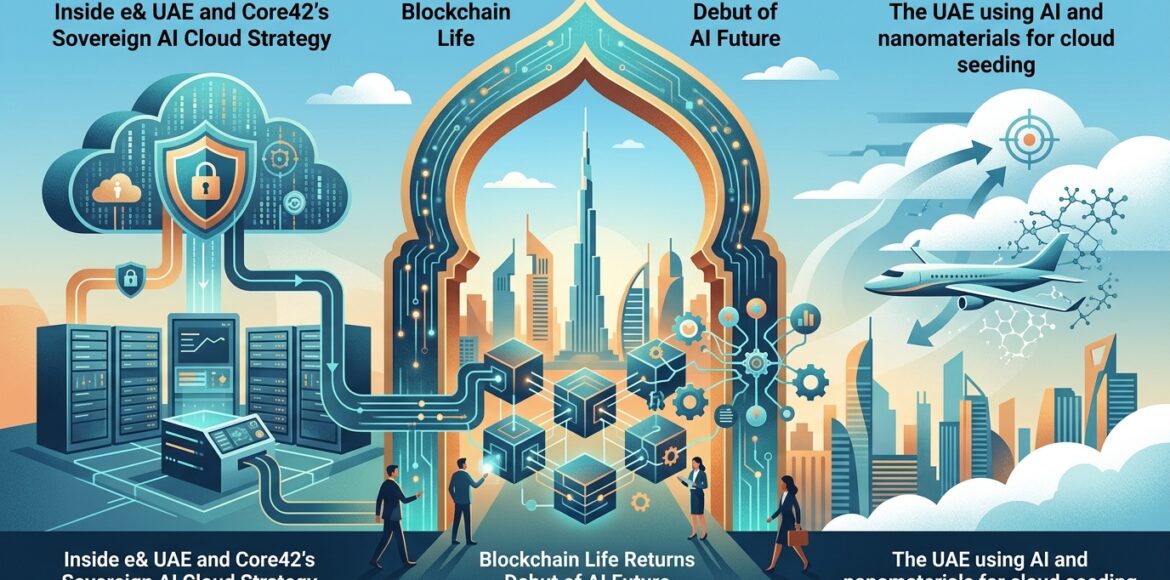 ai-news-2026-07-24