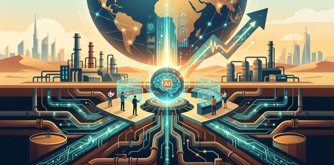 ai-news-2026-07-25