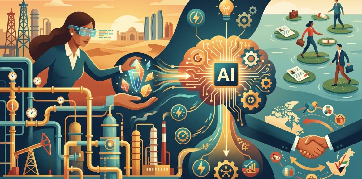 ai-news-2026-07-26