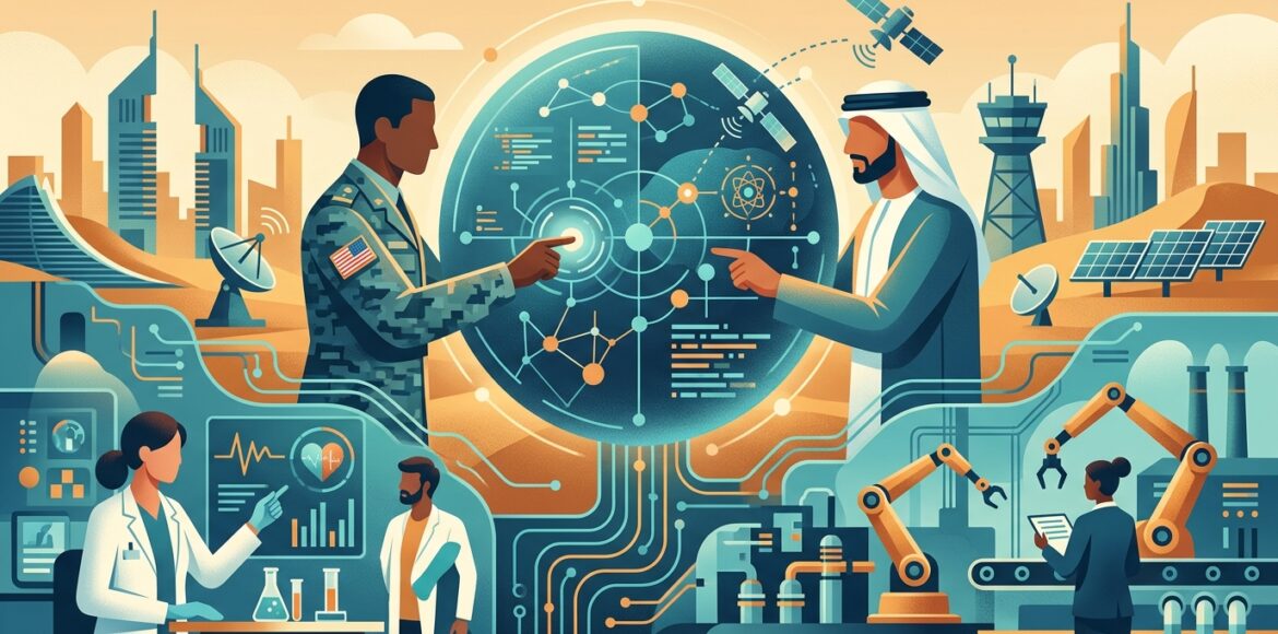 ai-news-2026-07-29