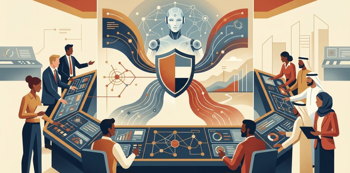 ai-news-2026-07-30