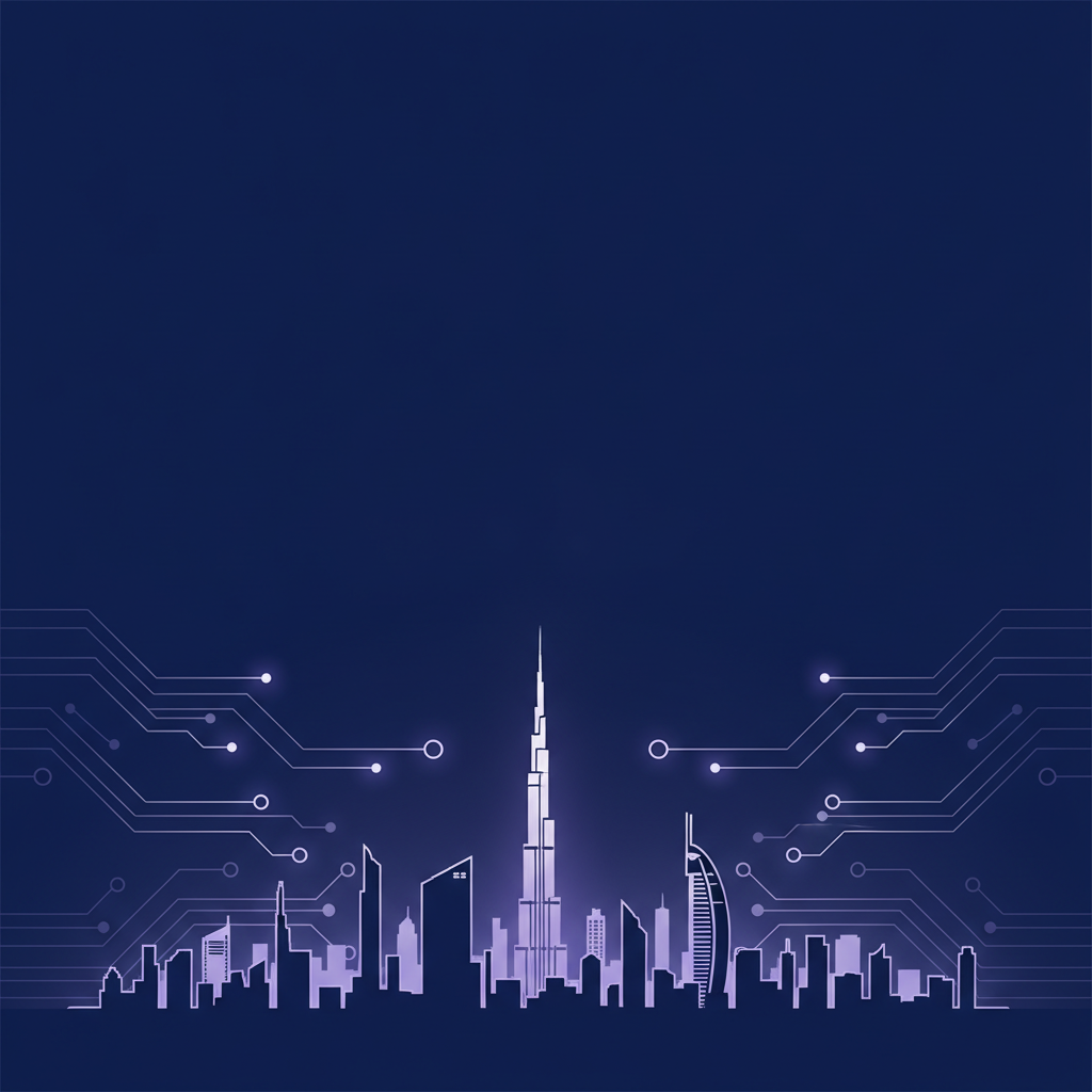 How Much Does an AI Chatbot Cost for a Small Business in Dubai?