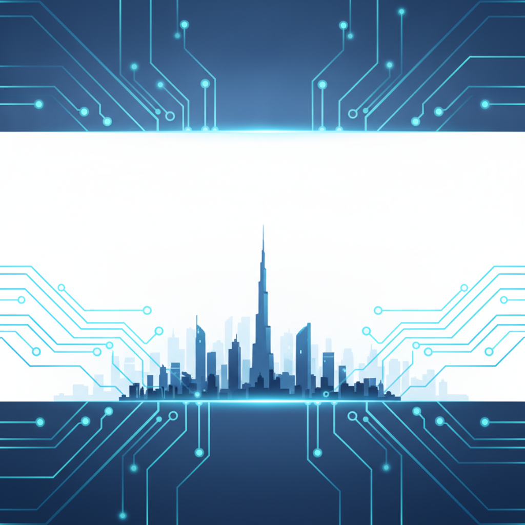 DigiPromise Professional Plan: AI Chatbots & Automation UAE
