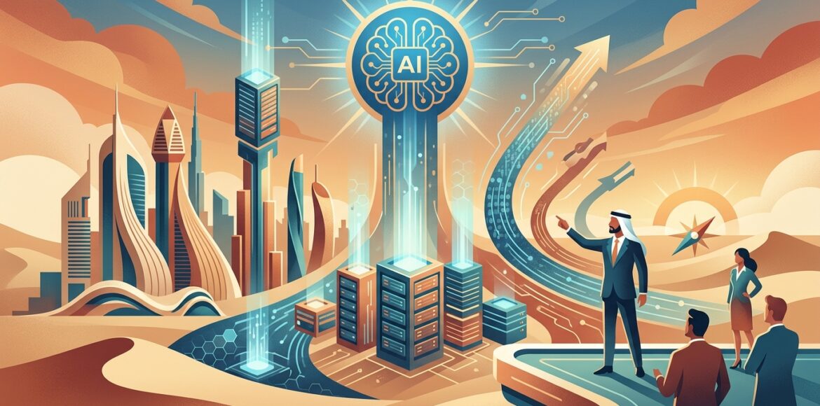 ai-news-2026-08-01