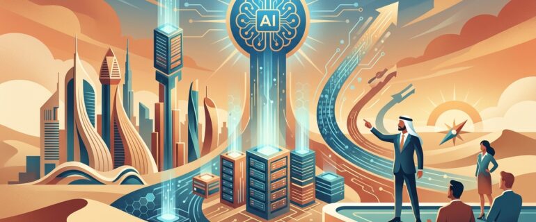 ai-news-2026-08-01