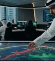 ai-news-2026-08-24