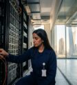 ai-news-2026-08-25