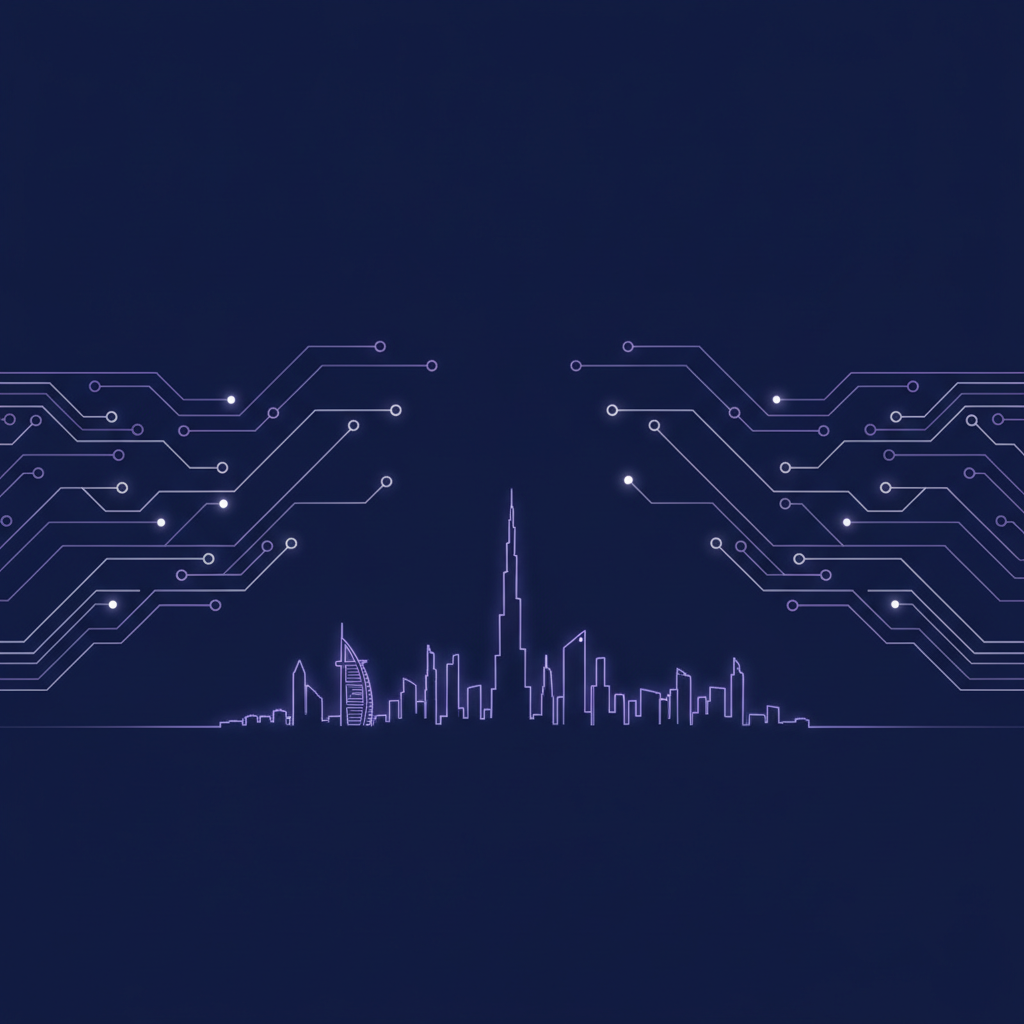 UAE AI Arab Culture Benchmark Leads Today’s AI Roundup, Plus Cobi Funding and Healthcare AI Growth