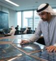 ai-news-2026-09-20