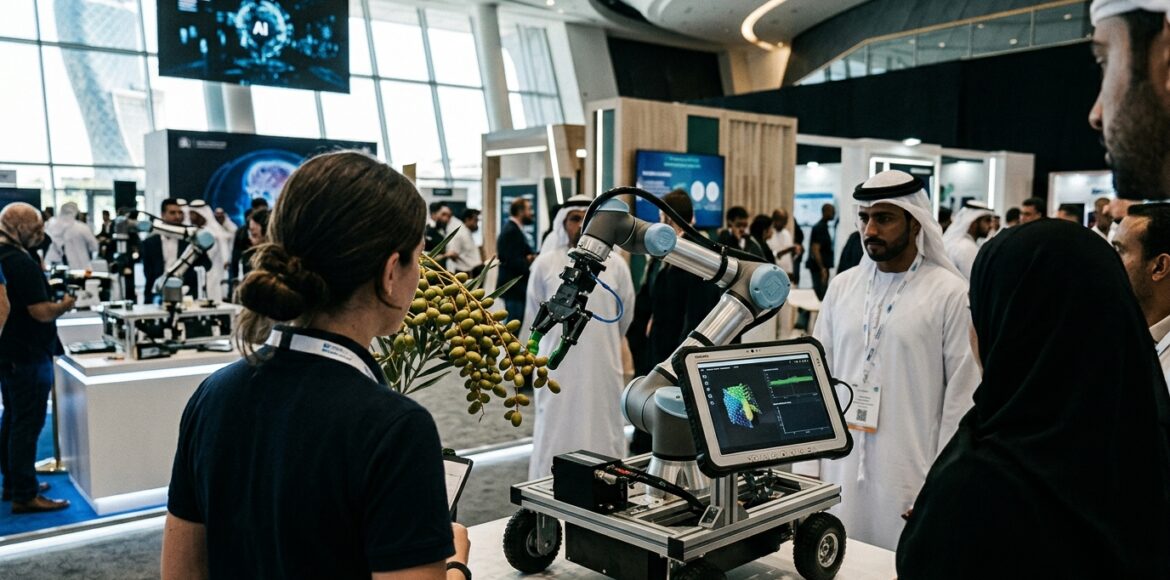 ai-news-2026-09-27