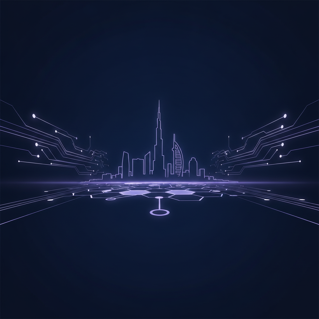 Dubai AI Banking Innovation Takes Centre Stage as IBM Joins MEBIS 2026, GISEC Adds Cyber First
