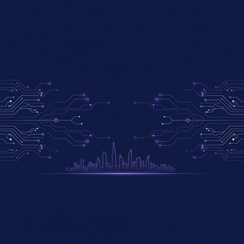 UAE Cloud Data Zone Outage: What AWS’s Bahrain Damage Means for Gulf Businesses