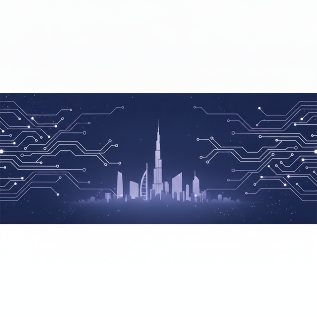 Microsoft’s $10 Billion Gulf AI Investment Reshapes the UAE’s Tech Future