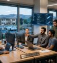 ai-news-2026-10-19 ai-news-2026-10-19