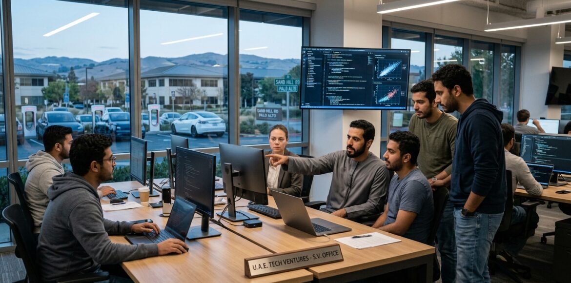 ai-news-2026-10-19