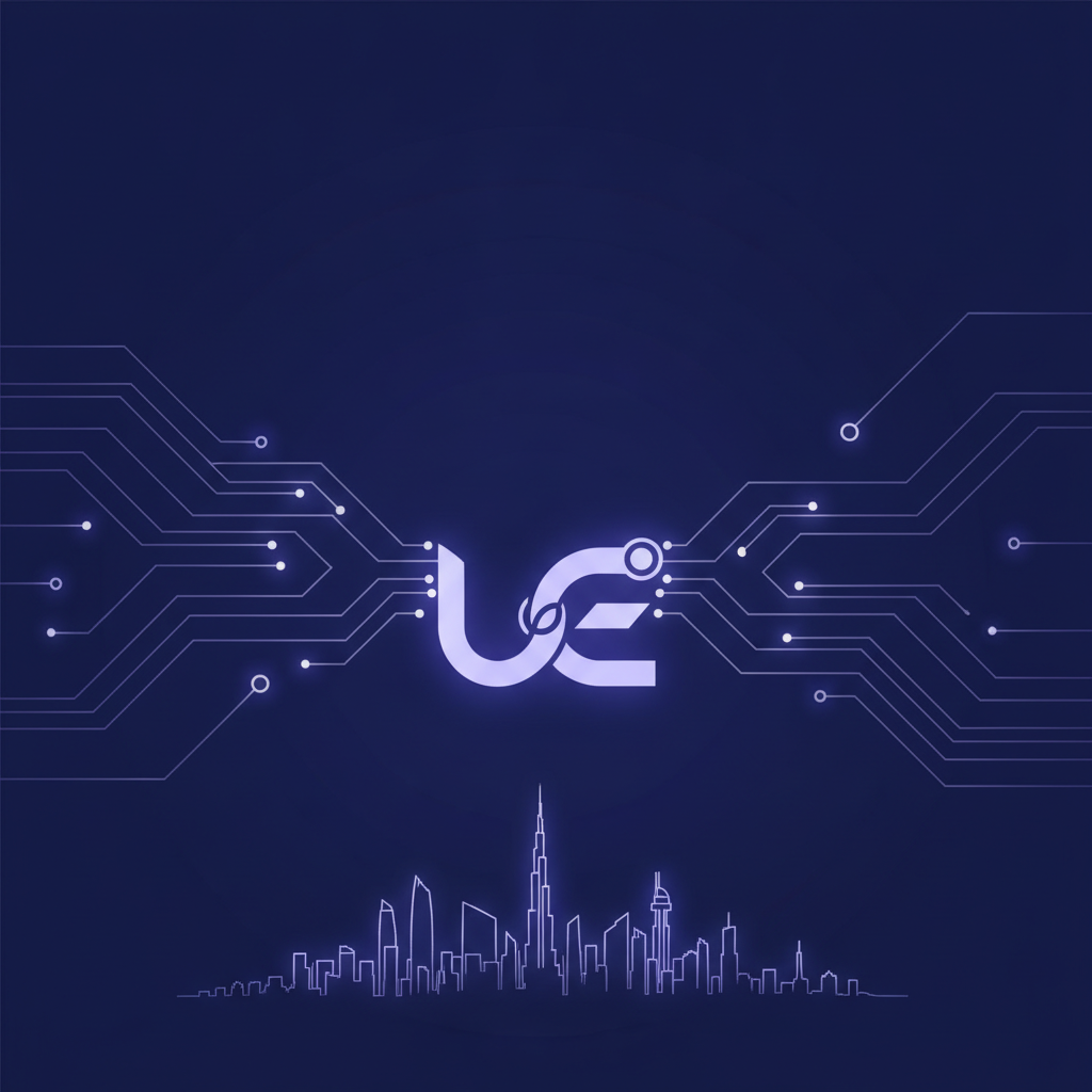UAE-US AI Technology Partnership Headlines a Big Week for Gulf Business