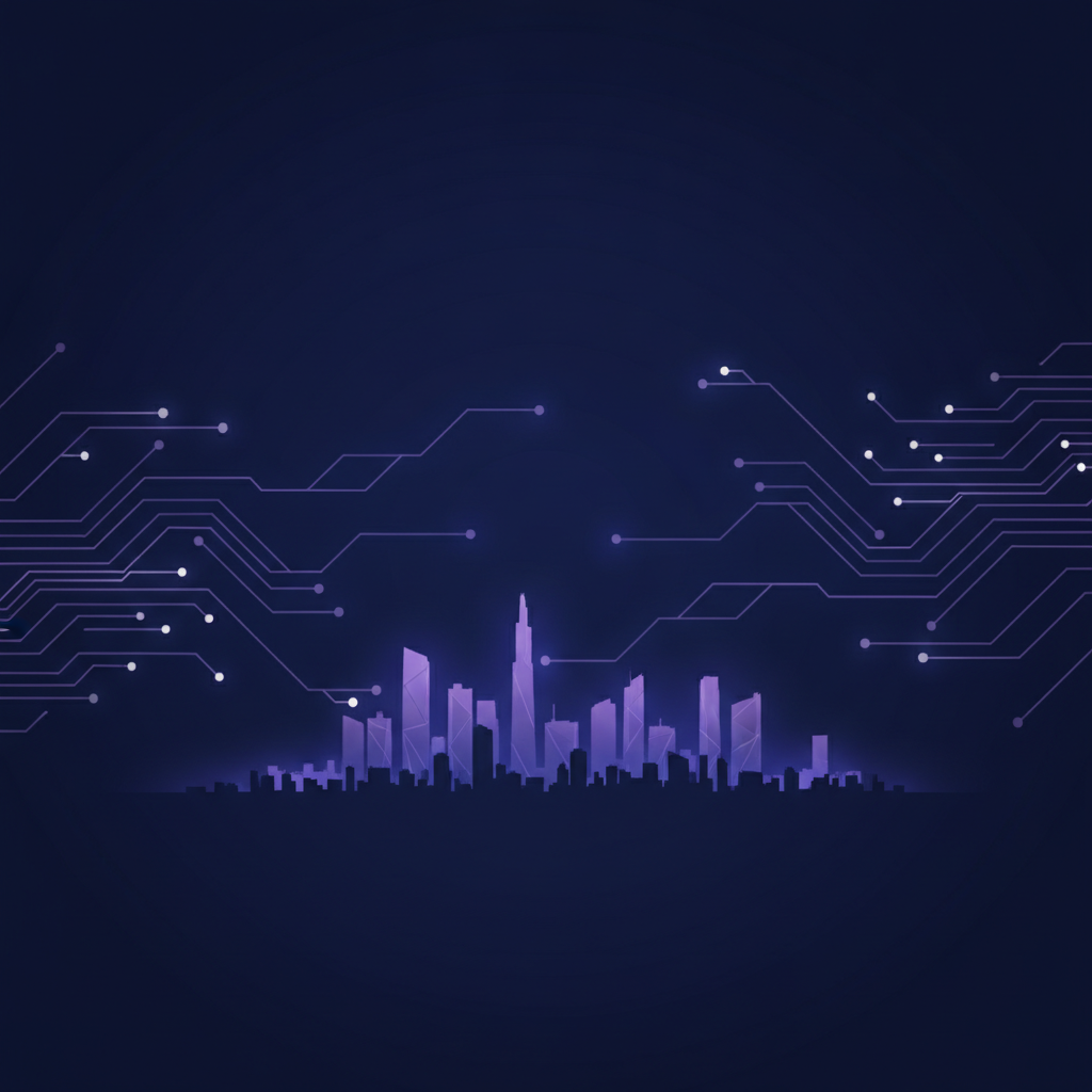 Abu Dhabi AI Healthcare Push Leads Today’s UAE Tech News