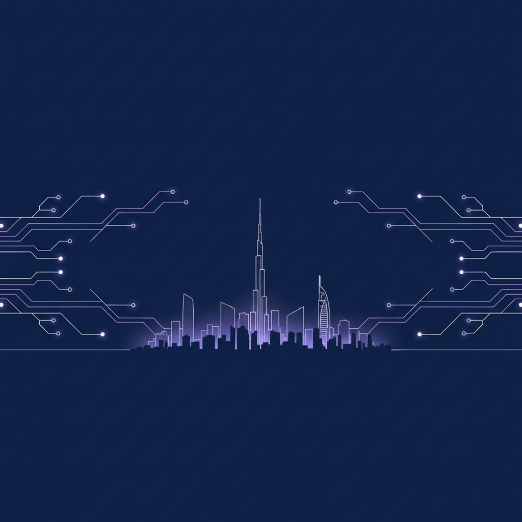 OpenAI’s $1.25 Trillion UAE Funding Round Leads Today’s AI News